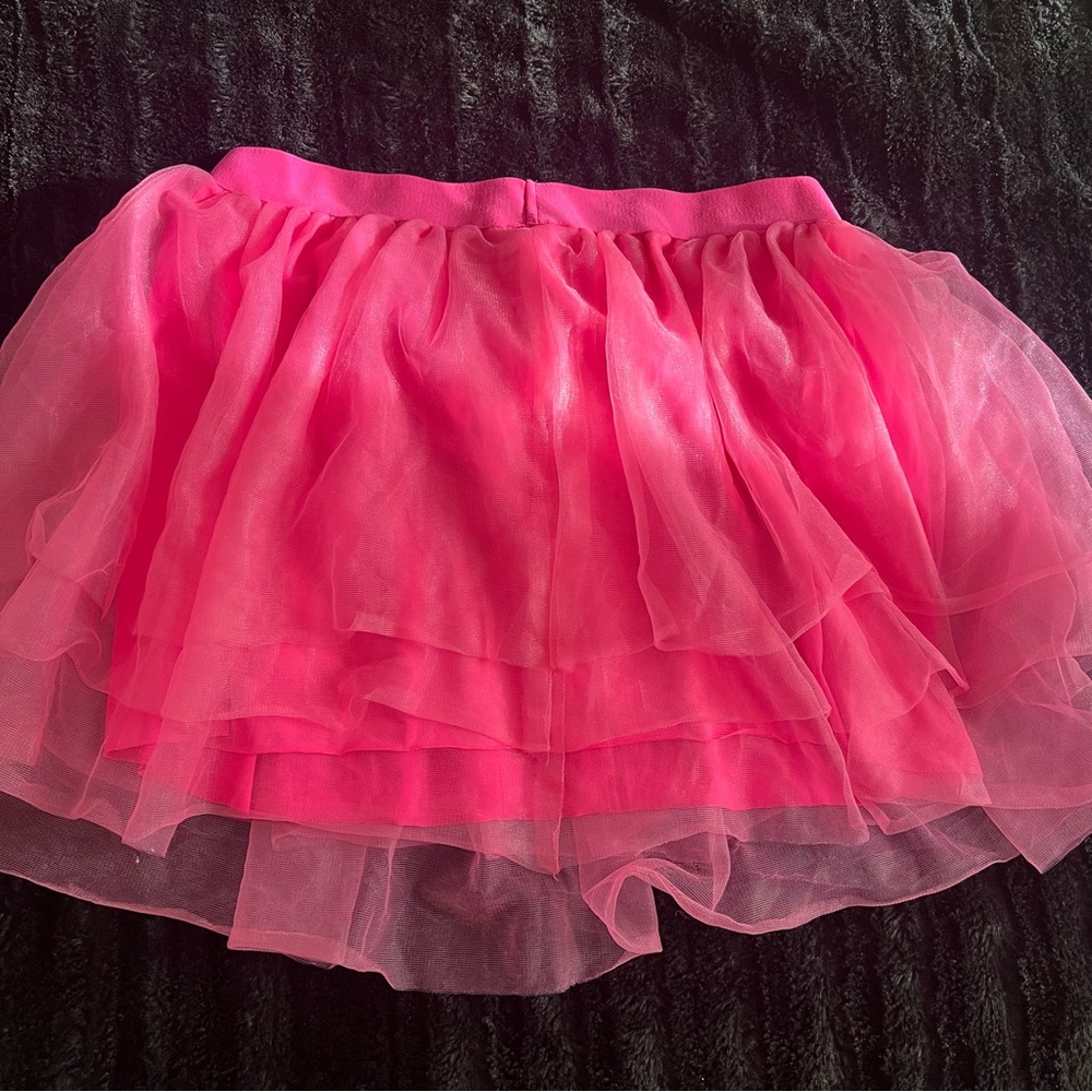 Pink Tutu - Picture 3 of 4